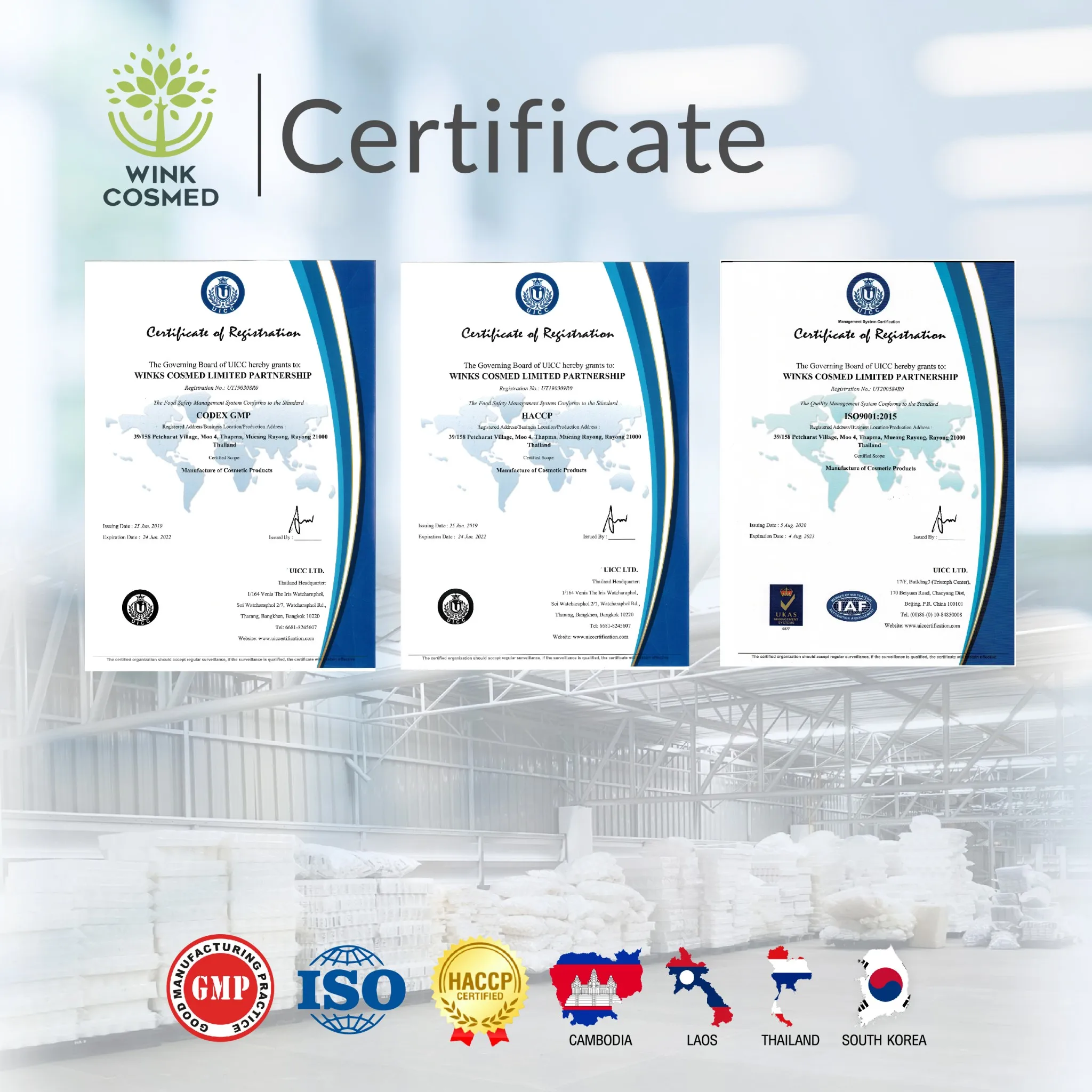 Private Label OEM/ODM/Multi- Vitamin C Whitening Tablets/Effervescent Tablet For Skin Whitening/Immunity