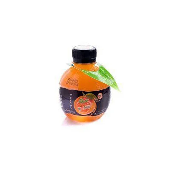 OEM Coconut Juice For export, there are 6 flavors: Orange, Strawberry, Japanese Melon, Pineapple, Lychee, Grape.