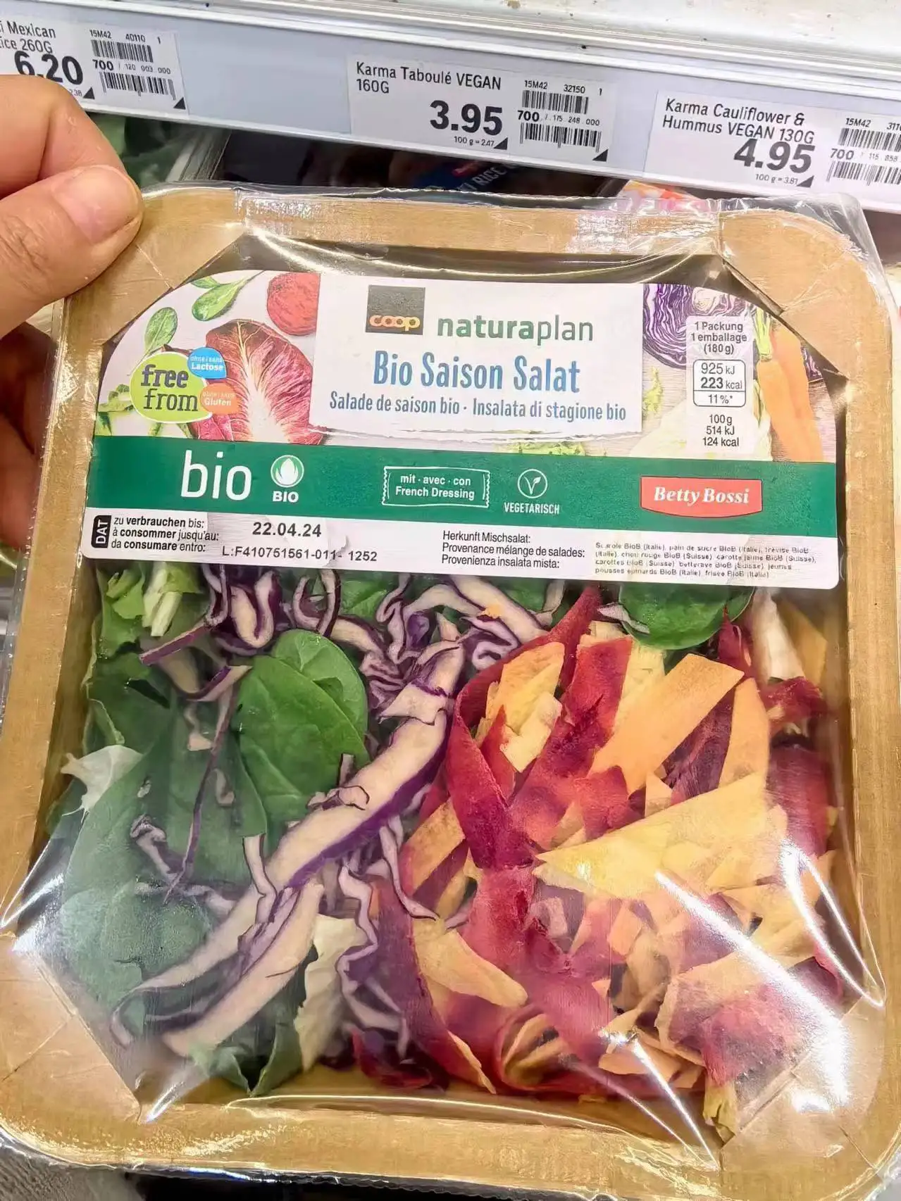 Modified Atmosphere Packaging  fresh meat paper packaging MAP meat tray frozen food packaging tray map food tray Fruit Clamshell