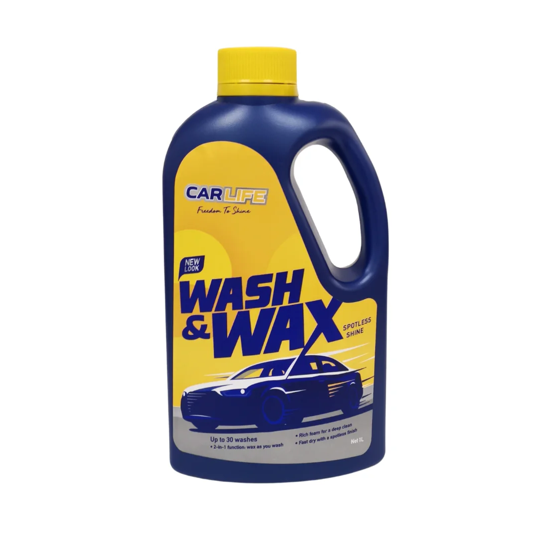 Лидер продаж, премиум-качество, малазийский воск для мытья автомобиля, вес 12 кг, пластиковая бутылка, картонная упаковка, используется для полировки автомобиля