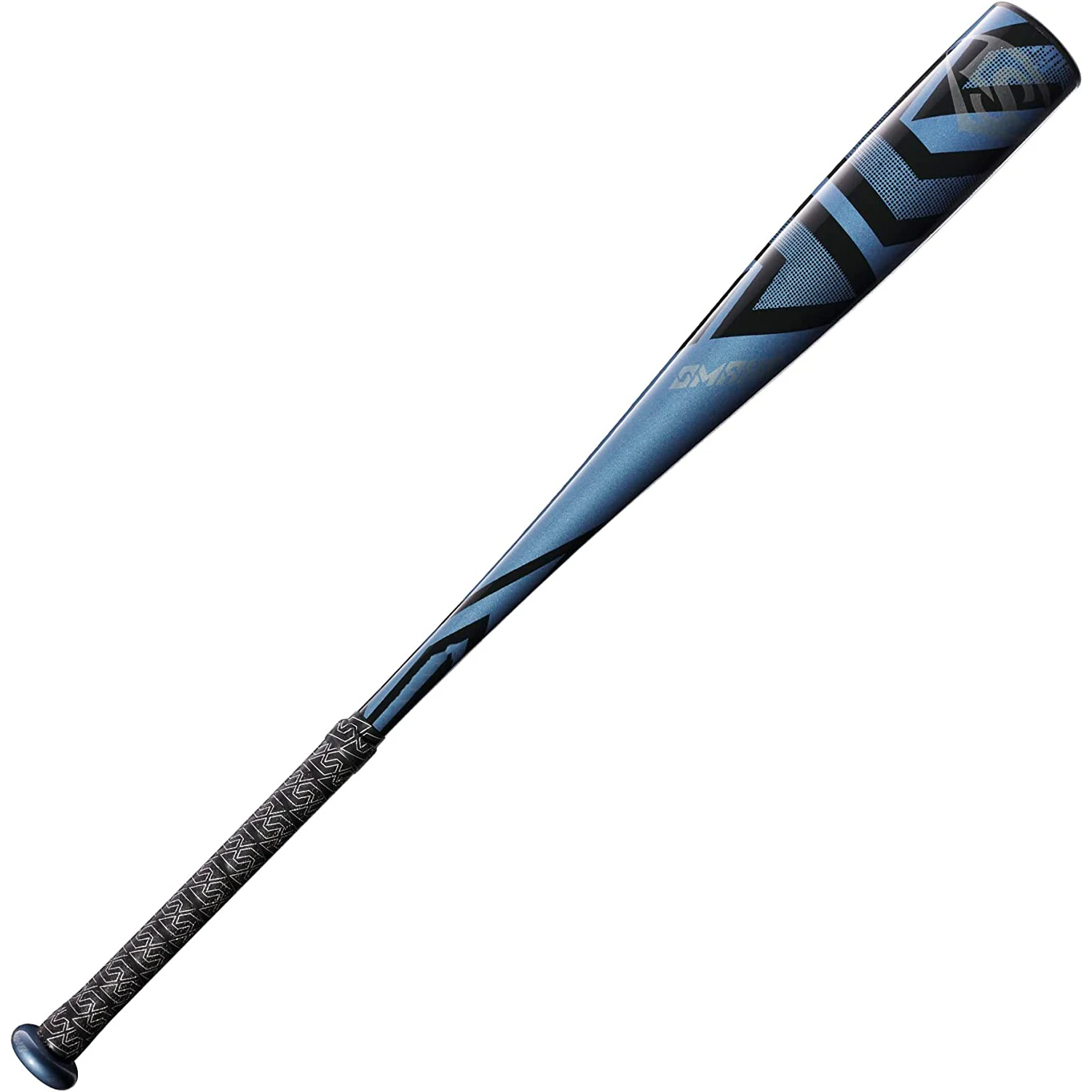 Maple Baseball Bat For Professional Player