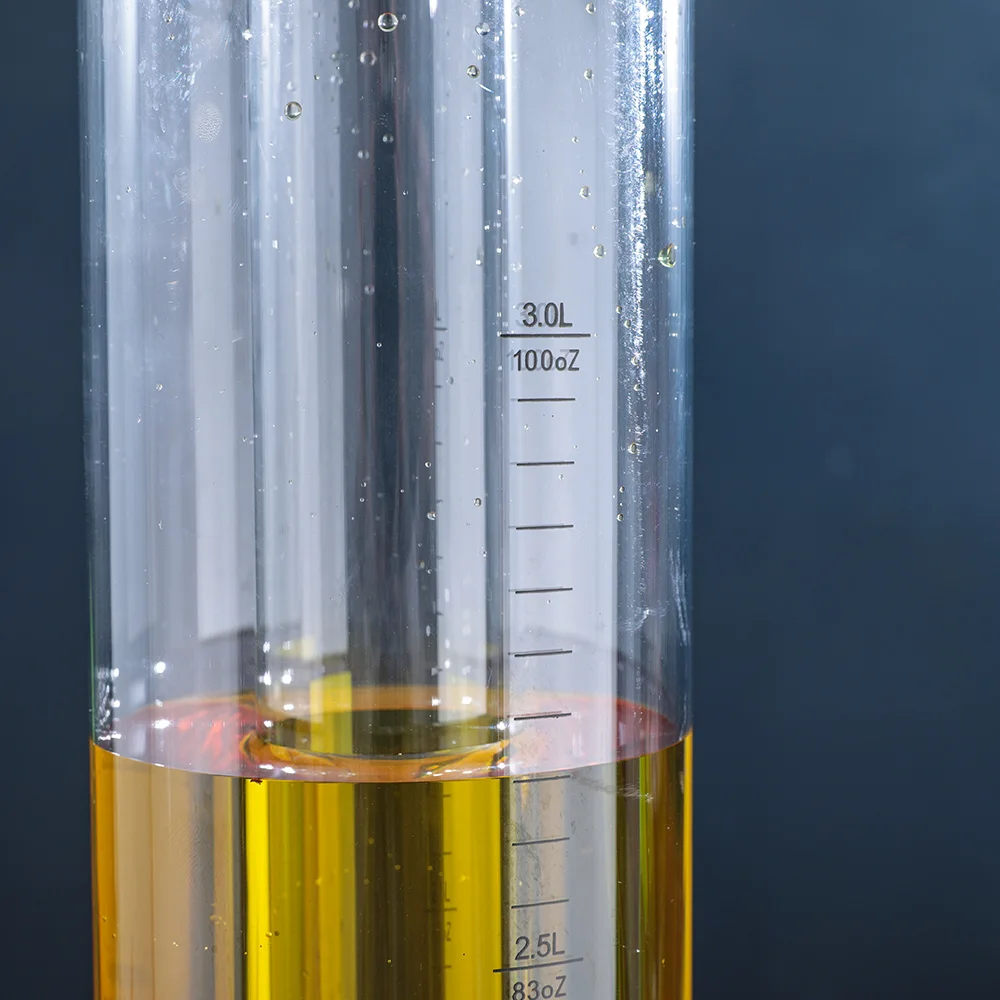 Оптовая продажа, диспенсер для питьевой воды, диспенсер для напитков, 3л, морозильная камера, башенный диспенсер для пива