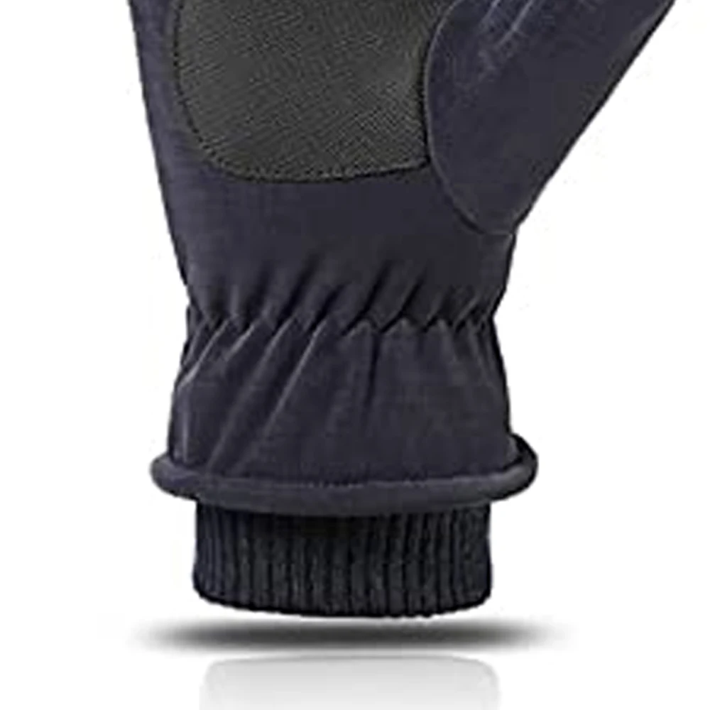 Top Quality Mechanic Glove Hand Protection Working Safety Gloves Factory Sale New Design Mechanics General Working Glove