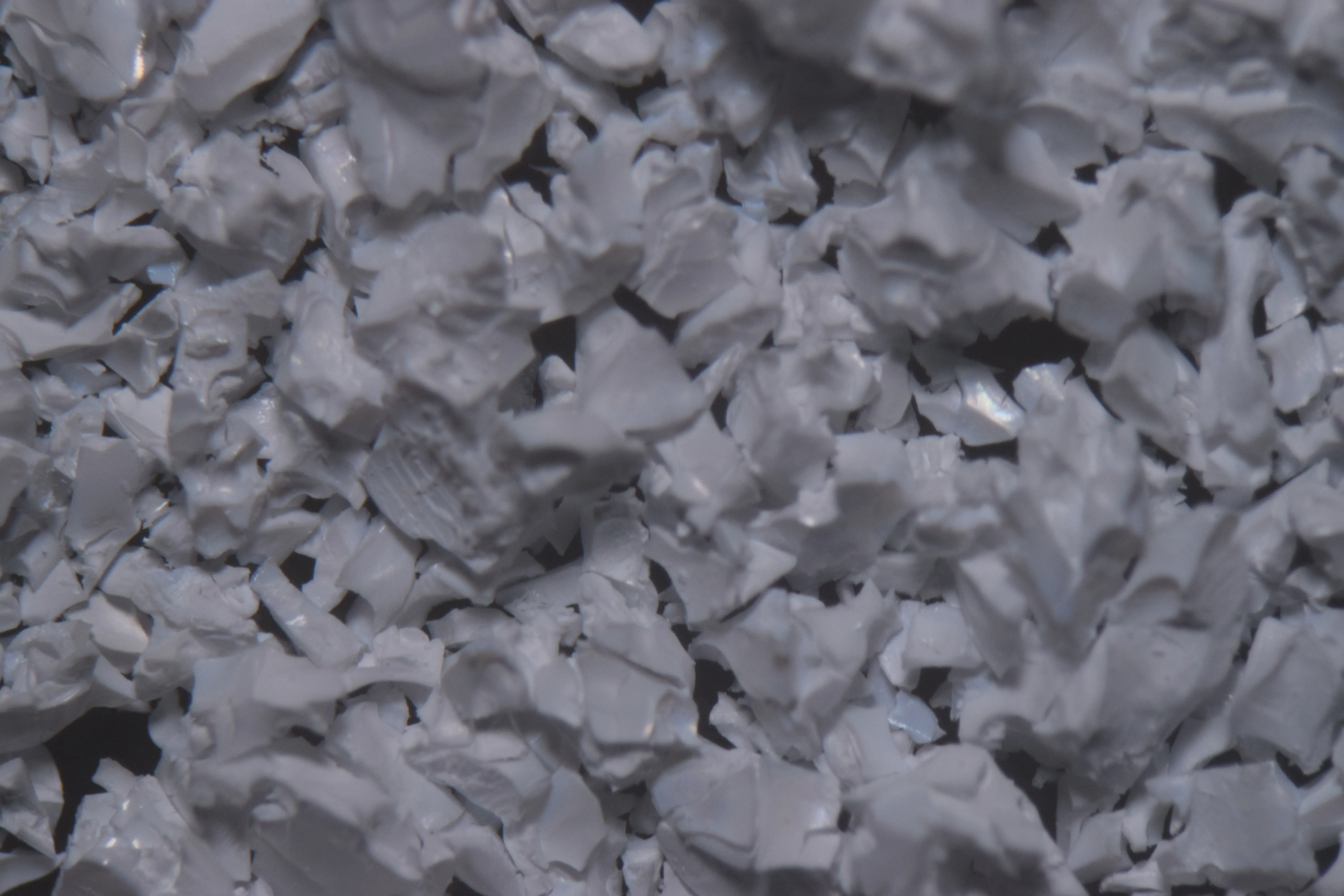 Sodium Ion Battery Anode Cathode Sodium Titanium Phosphate NaTi2(PO4)3 Powder For Na-ion Battery Factory Price High Purity