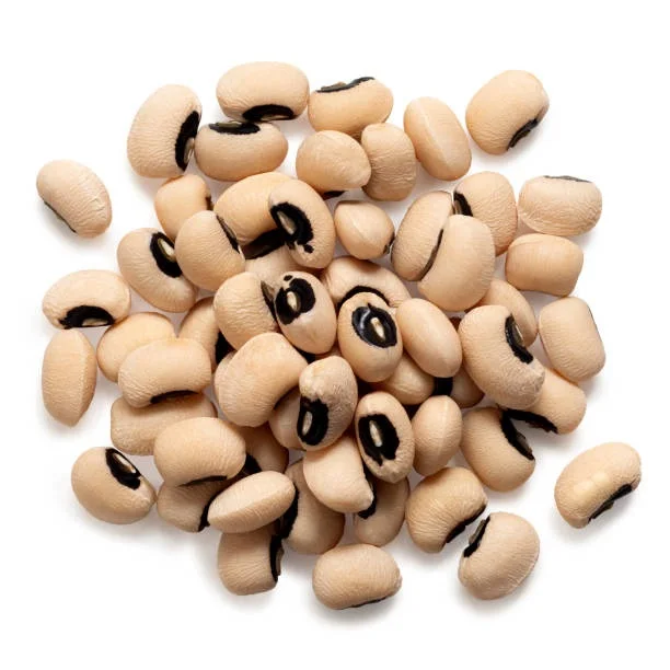 Cheap Price Supplier From Germany Ukrainian Black Eye Beans / White Cowpea Bean / Vigna beans At Wholesale Price With Fast Shipp