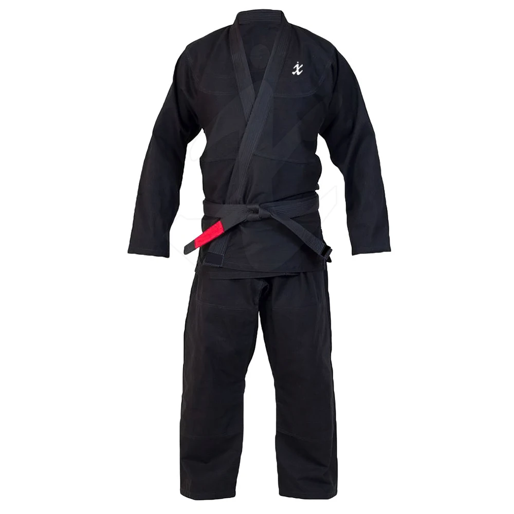Design Your Own Jiu Jitsu Gi Suit In Wholesale Price Martial Arts Bjj Suit For Adult