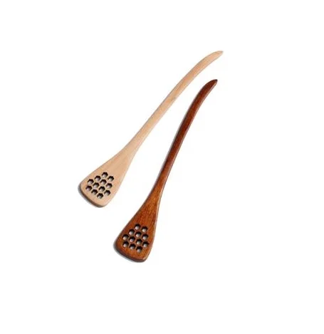 Мед из акации