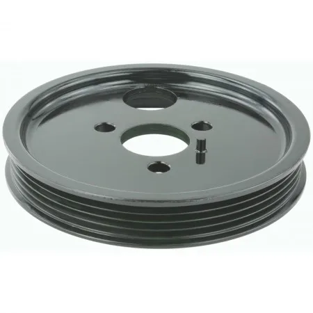 Hot Selling Pulley Crankshaft Assembly With Great Price 23151-6N200 231516N200 23151-6N20A 231516N20A For NISSAN PRESAGE (U30)