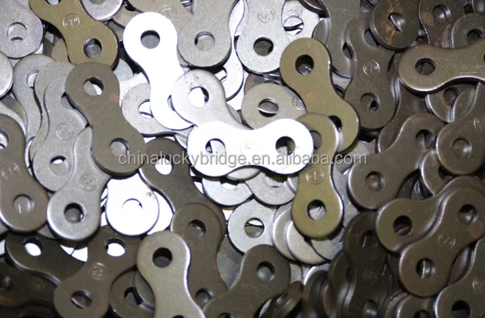 150L-1200L 30mins Mirror Polishing Vibration Finishing Machine/Vibratory Tumbler/Vibratory Finisher with Separator