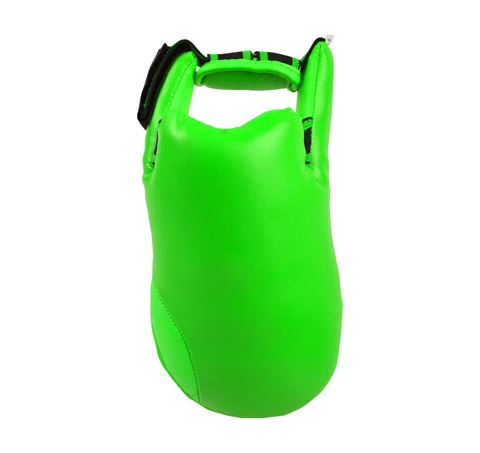 High Quality Foot Guards Gloves Of PU Leather Martial Arts Best Quality Foot Pads for Men and Women