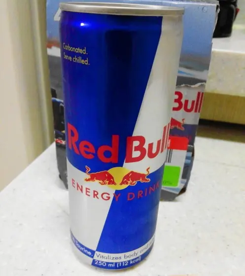 Red-Bull-Energy-Drink.jpg