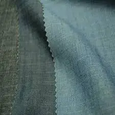 Tencel Lyocell Fabric 100% Tencel Fabric high quality fabric affordable rates different color men and women wear sleepwear