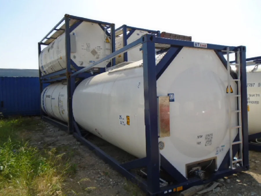 UCO Used Cooking Oil Used Vegetable Oil UVO High Quality Used Cooking Oil for Sale