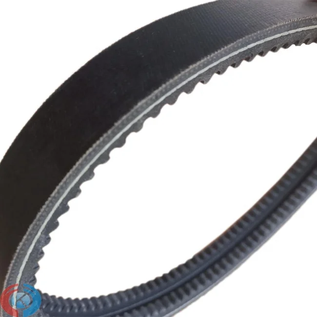 Factory price BF6L914 913 912 Narrow V Belt 01180448 04154836 10 X 1400 MM for DEUTZ
