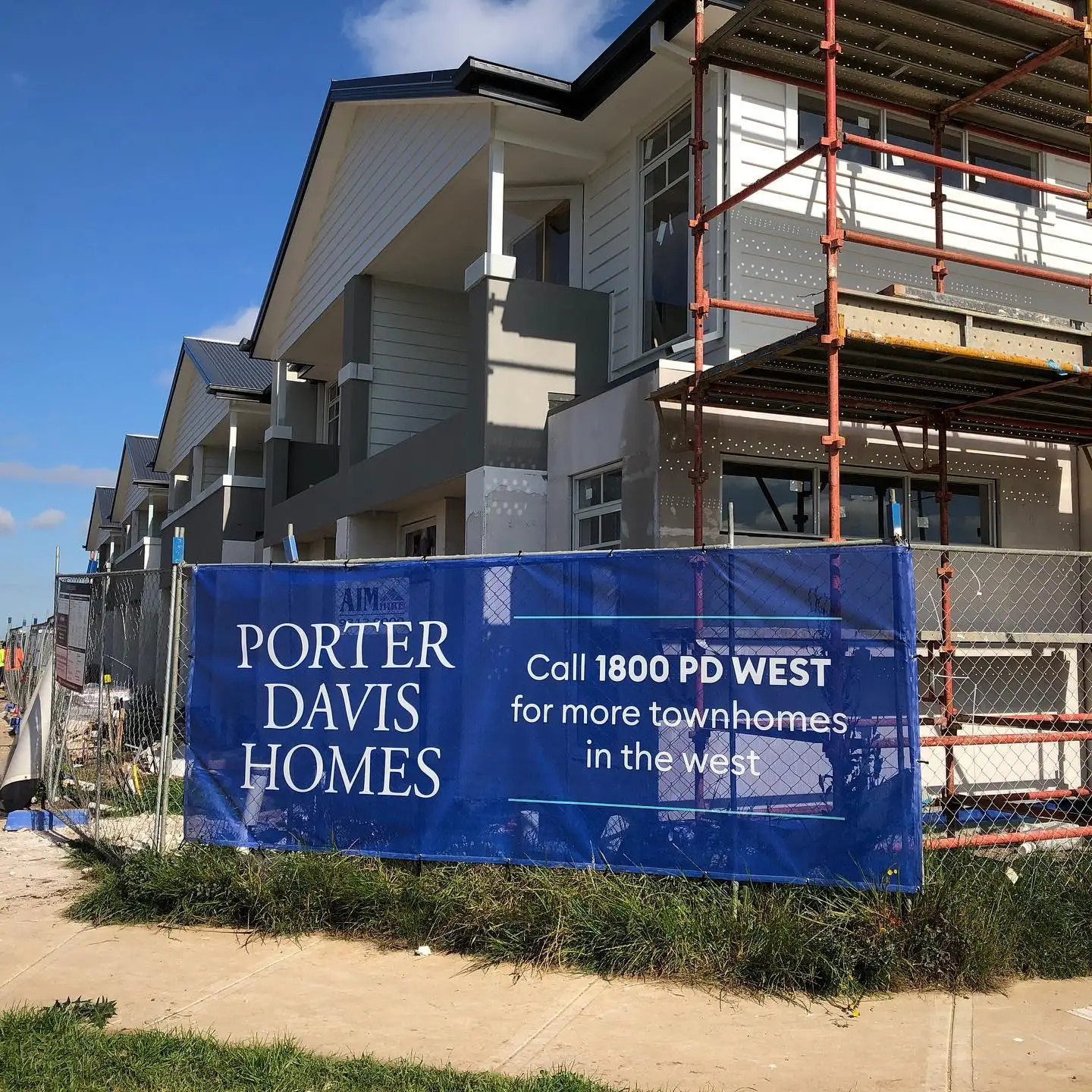 Top Quality Factory Price Stadiums Sports Field Outdoor fence mesh Banner ,vinyl & fabric Fence  Banner with Iron Grommets