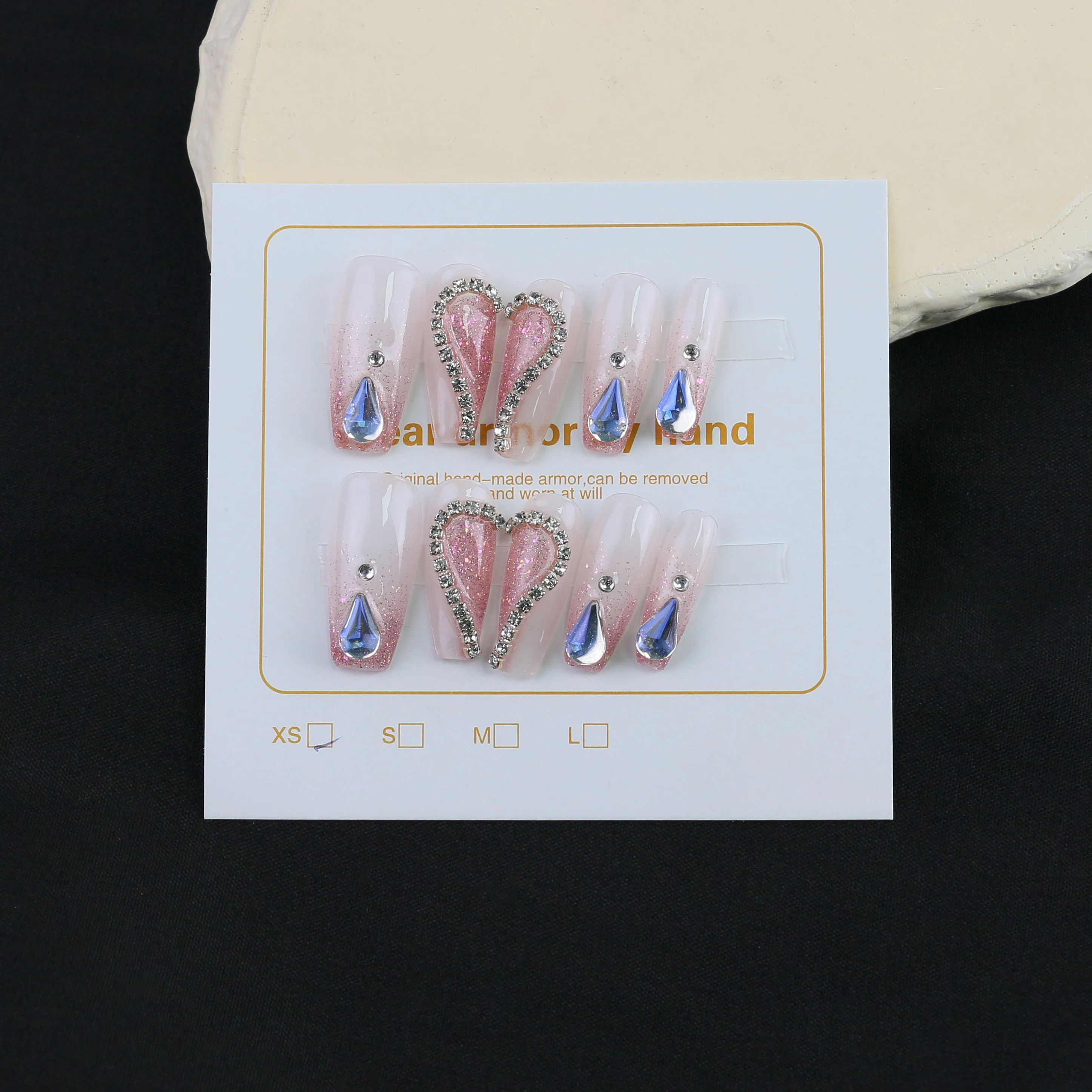 Wholesale Gel Nail Polish 240 Colors Salon Nails Art Gels UV LED Semi Permanent Nail