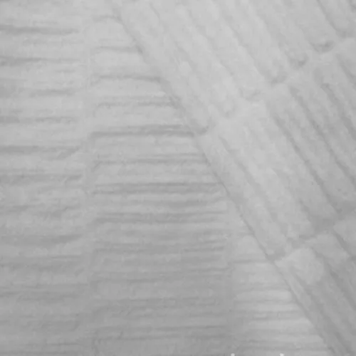 Window Blind Pattern  Polyester Material Spunlace Nonwoven Cloth Roll Fabric For Dry Floor Wipes Non Woven Fabric