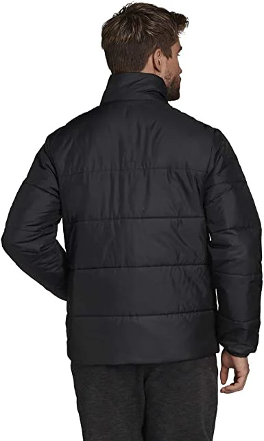 Custom logo Classic Winter Coats Men Heavy Durable Waxed Canvas Multi Pocket Jackets for Men