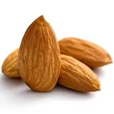 Super Quality Almonds Giri for Healthy Eating and Energy Available at Wholesale Price From Indian Exporter