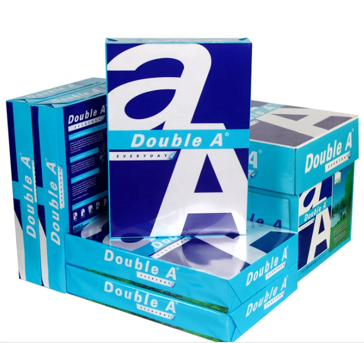 A43.png