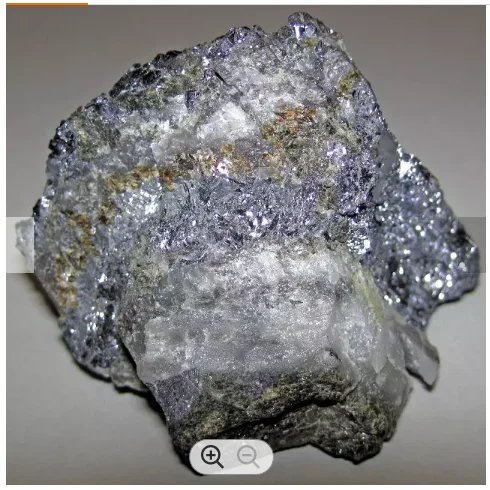 Copper Ore Crystalcrystal Heart Shape Non-concentrate Mineral Ore for Mineral Ore