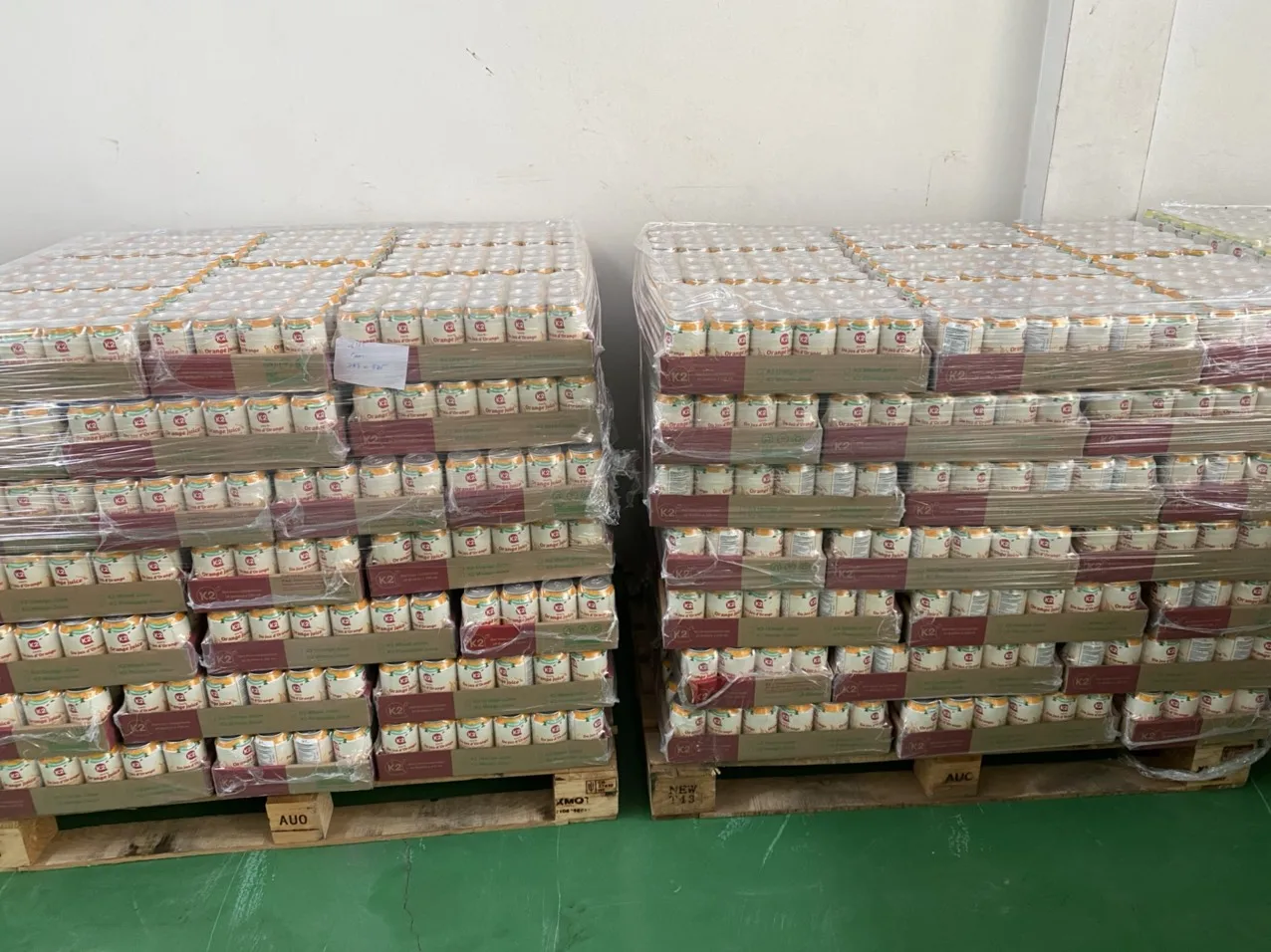 180 290 500ml Basil Seed Peach Juice Drink Good Price For Export Fresh Beverage Hot Brand Manufacturer Best Selling Chia Drink