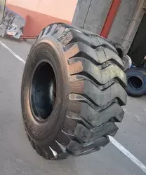 Neumatio todoterreno 23.5R25 23.5R25 26.5R25 29.5R25 12R24 13R25 L3 L5 E4, neumatio nivelador