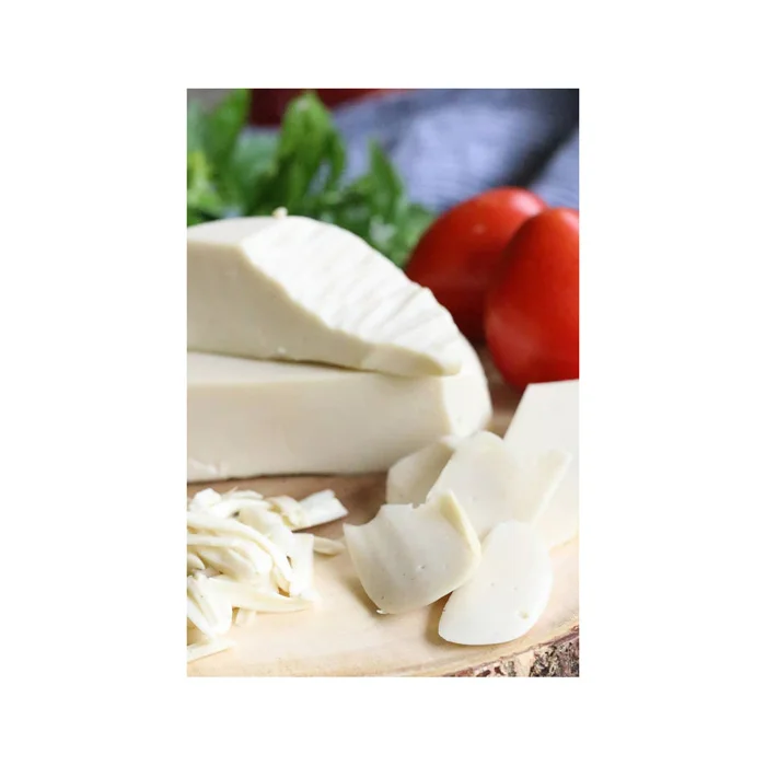 HALAL CERTIFIED MOZZARELLA/CHEDDAR CHEESE / GOUDA CHEESE FOR SALES