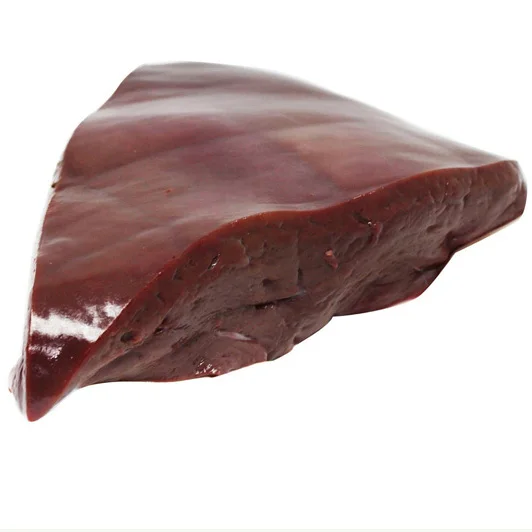 Good Quality Cheap Price Frozen Chicken Liver For Sale Buy cheap Frozen Chicken liver Seasoning Chicken Delicious