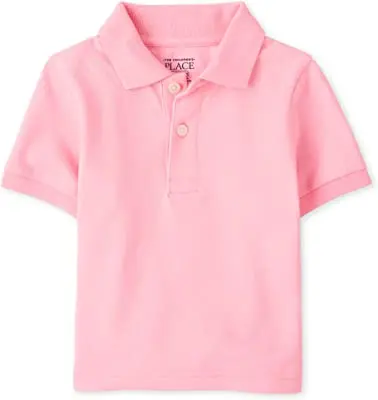 Wholesale High Quality and Cheap Polo T-Shirts 100% Cotton for Women and Girl Vietnam Manufacturer