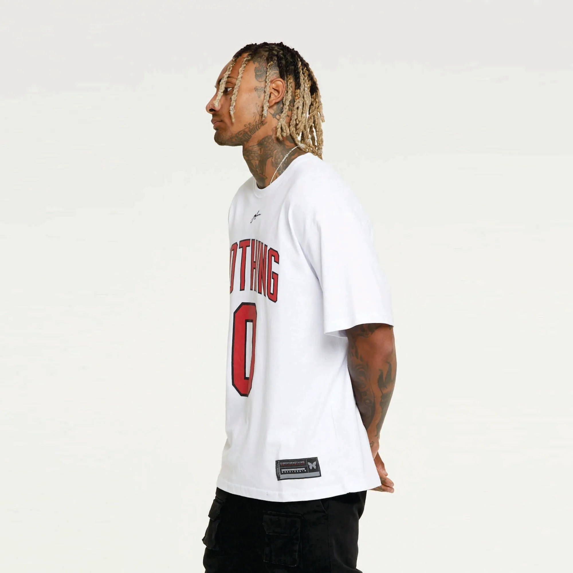 Custom Oversized Loose Drop Shoulder Designer Man Vintage T-shirt Male Acid Washed T Shirt Men Heavy Weight Cotton T-Shirts