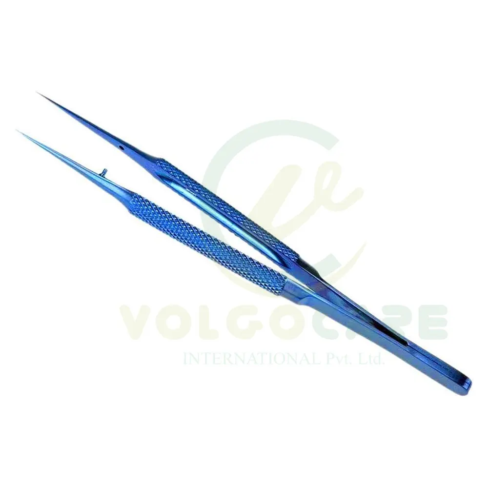 Affordable Price Eyebrow Tweezers for Women Men  Slant Tweezer Classic Stainless Steel, Medical Grade Stainless Steel Tweezers