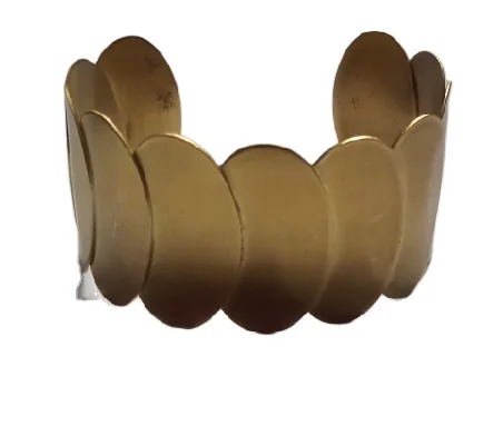 online Brass Bangles jewelry Costume fashion  artificial Indian Handmade Handicrafts  jewellery Manufacturer EXporters in India