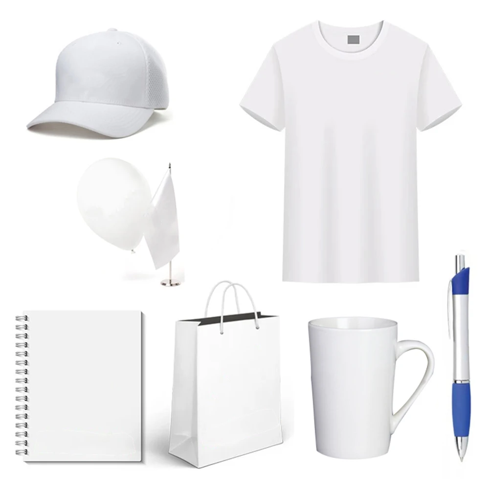 Personalized Promotional Corporate Gift Set Item Custom Made Luxury Business Gift