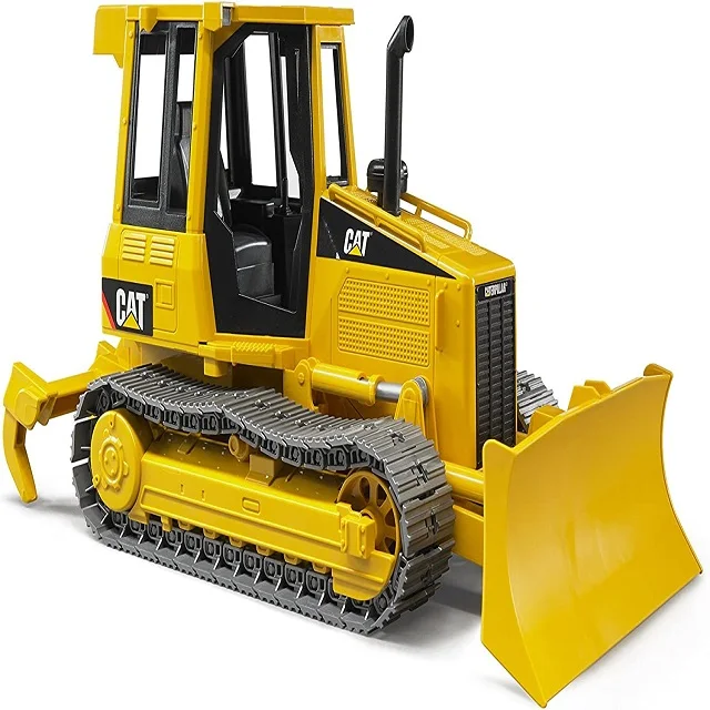Hot Sale Track Crawler Large Excavator Micro Digger Tractor For Sale