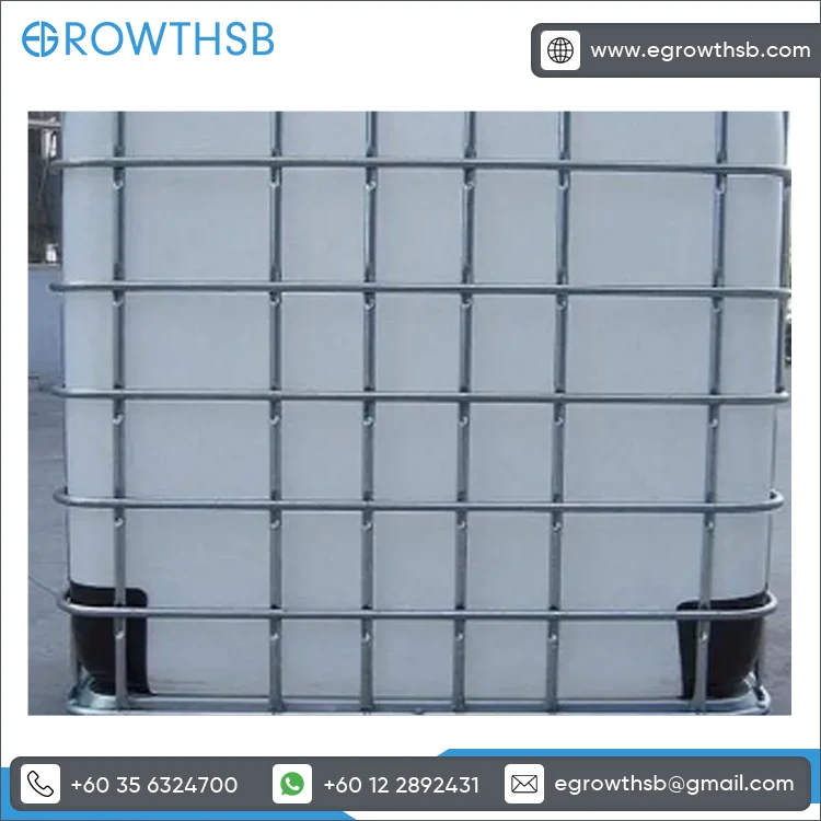 High Quality Plastic and Paint Use White Transparent Oily Liquid Chemical Auxiliary DOP - DIOCTYL PHTHALATE for Sale