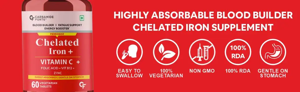 4 - 2023-02-04T141534.787.jpg