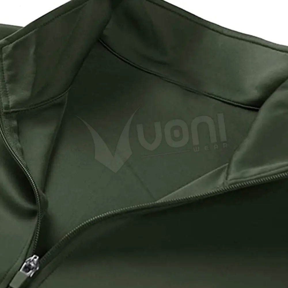 Wholesale Zipper Running Jogging Suit Polyester Set Sweat suit Custom Men Sportswear Casual Tracksuit Long Sleeve Tracksuits