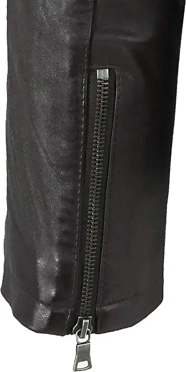 Latest Style Motor Bike hoodie Custom Motorcycle Race motocross motorcycle jacket leather jacket riding jacket man suite