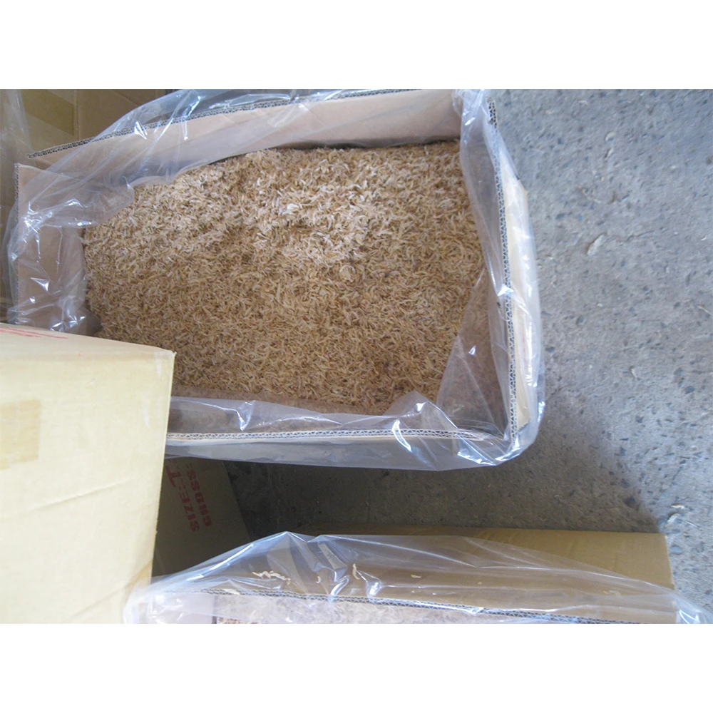 High Quality Healthy Food Seafood Products Promotional Most Popular Dried Baby Shrimp From Vietnam