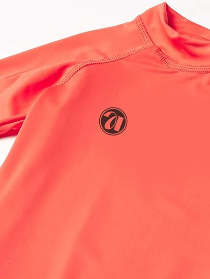 Grappling rash guard Brazilian Jiu jitsu Kimono rash guard for men