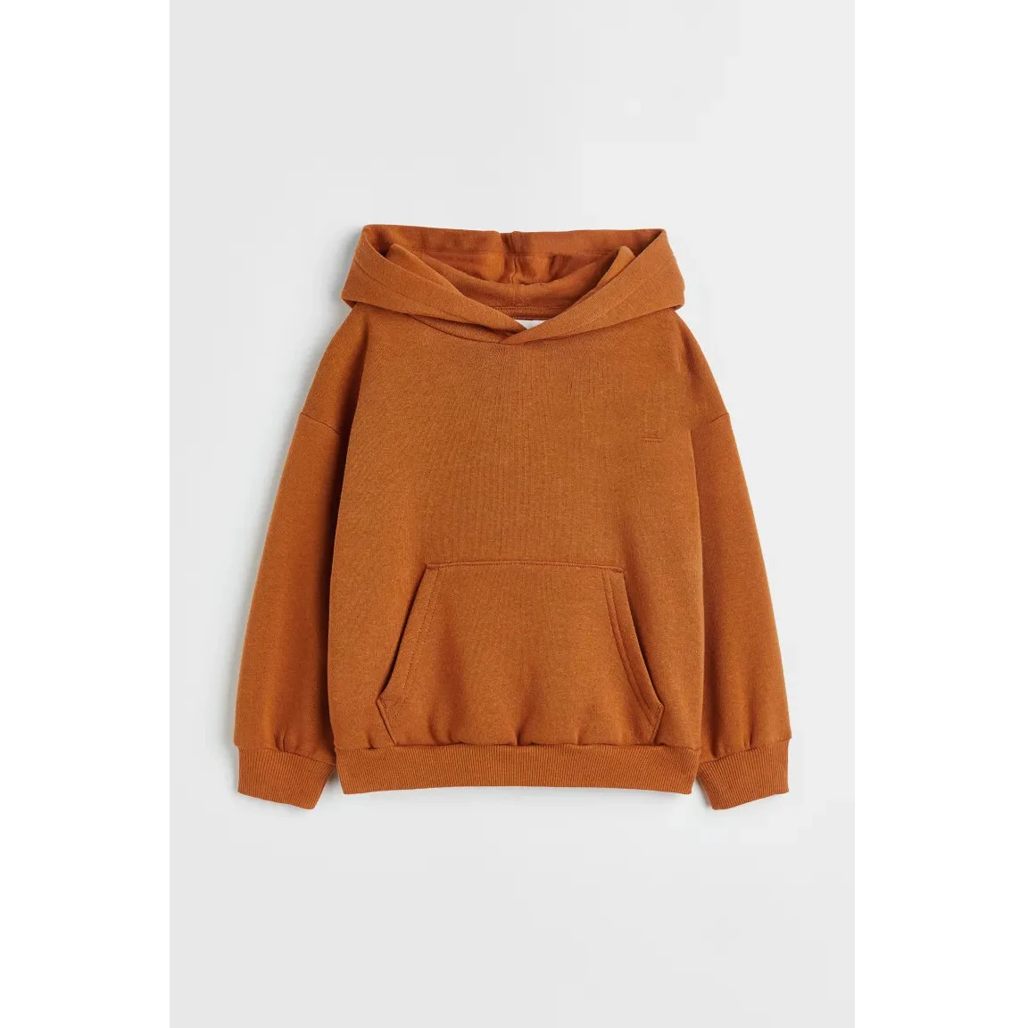 Toddler Boys Casual Hoodies Manufacture Sublimation Blank Polyester Kids Baby Infant Sweatshirt Child Pullover Hoodie