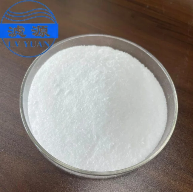 Oil Recovery and Industrial Use - Wholesale Prices Best Quality PAM Polyacrylamide