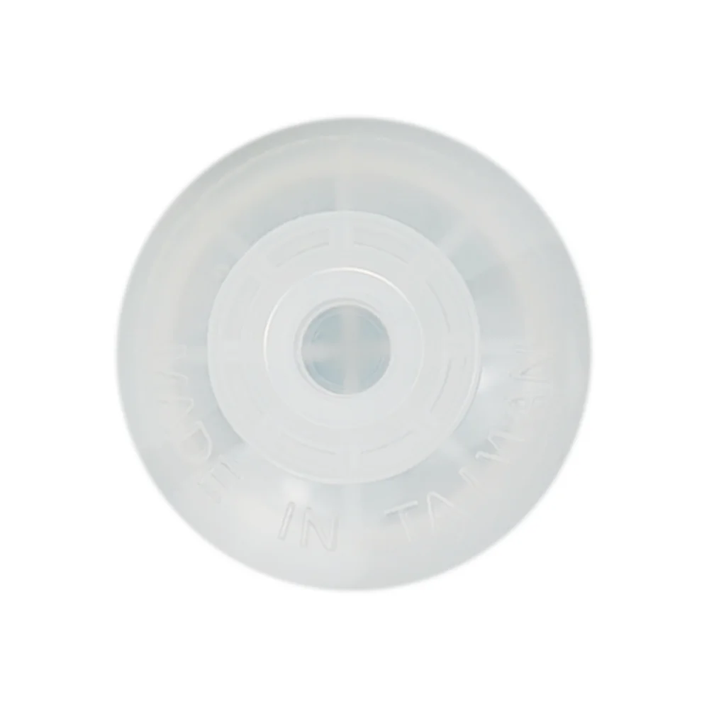 Лидер продаж ACT-3310K фильтр для удаления отложений идеально подходит улучшения воды домашнего скота