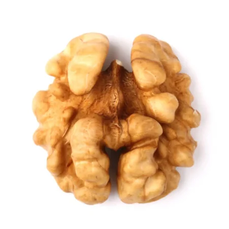 Top Grade Large Organic Raw Extra Light Walnuts Wholesale Cheap Price Walnut Kernels in Bag Packaging