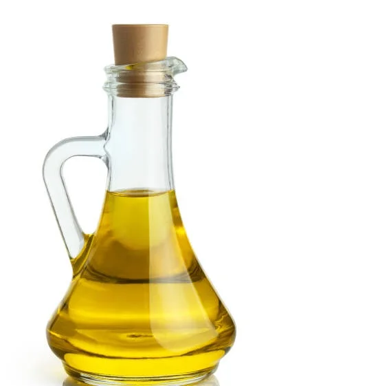 BULK EXTRA VIRGIN COCONUT OIL MANUFACTURER FROM INDIA