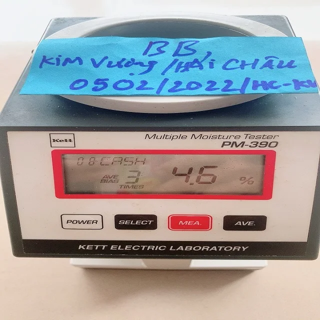 Жареный орех кешью, соленый и жареный орех кешью, самый дешевый орех кешью 2021