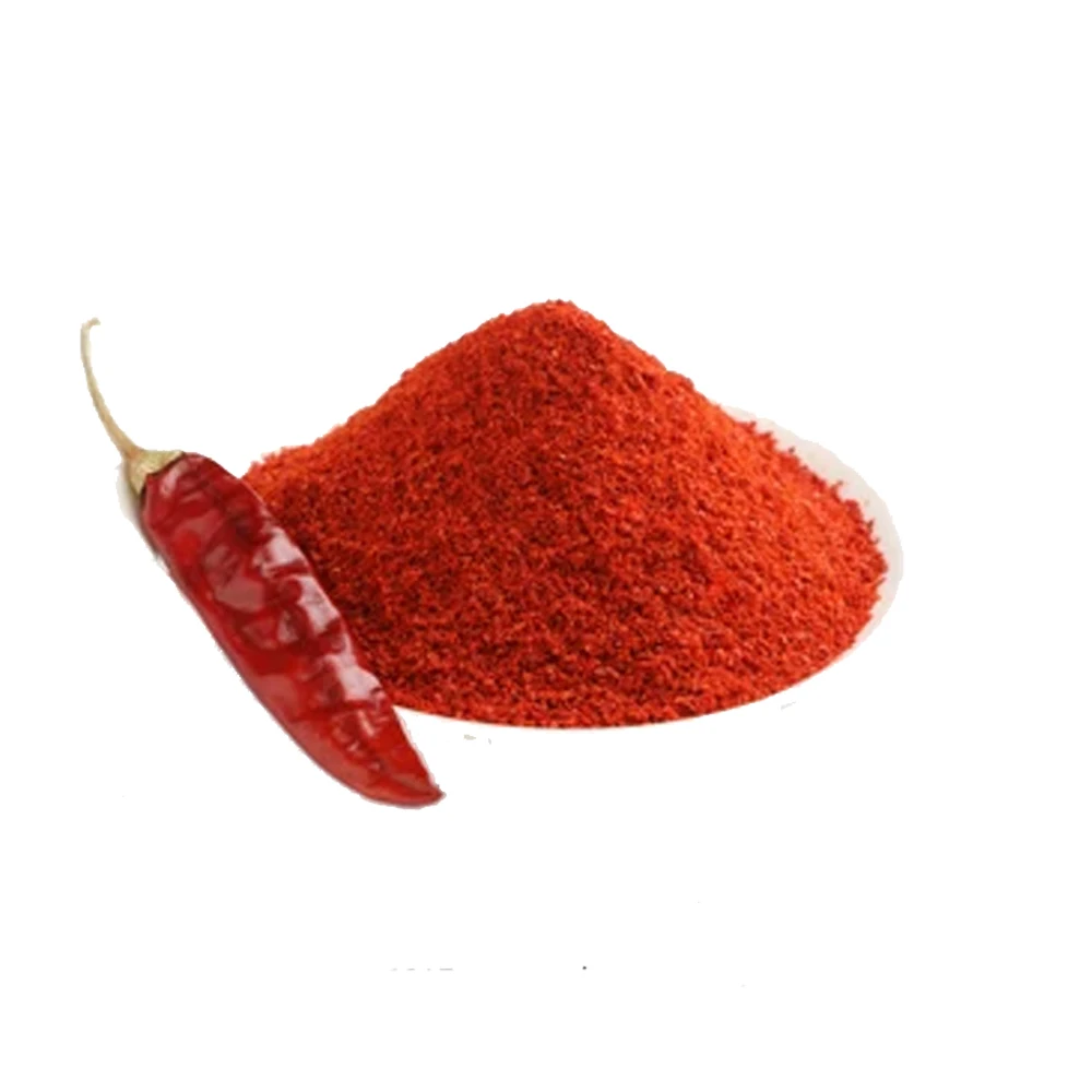 Indian Hot Spice Red Chilli Powder Available At Wholesale Price