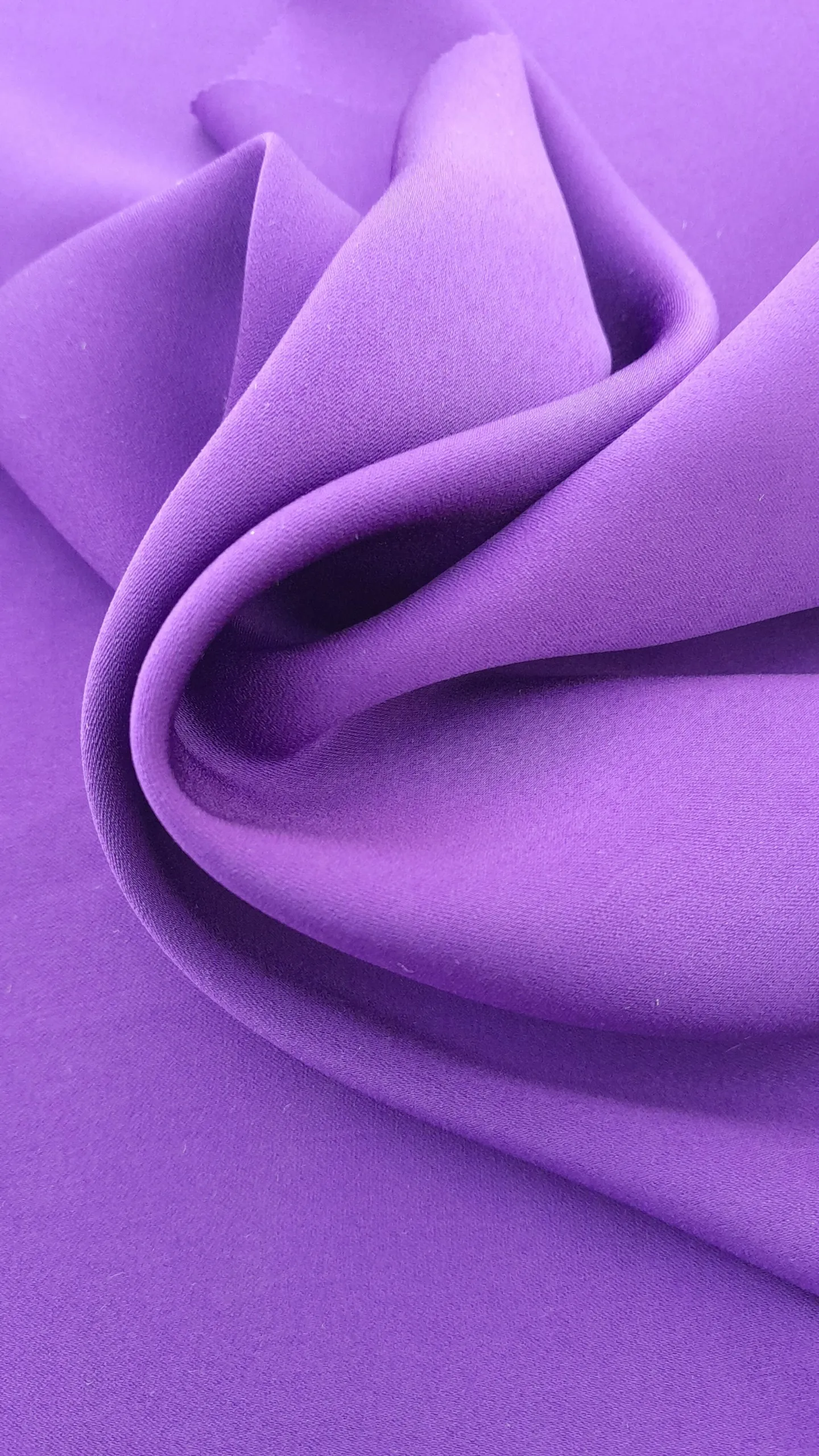 PLAIN DYED WOVEN FABRIC WHOLESALE LOW MOQ VIETNAM MANUFACTURER CHEAP PRICE FOR CLOTHING FABRIC TEXTILE M984I MADE IN VIETNAM
