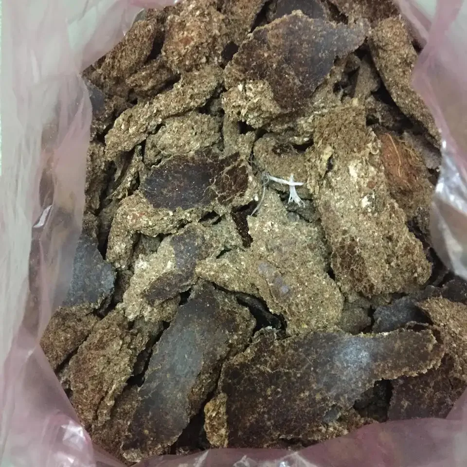 Buy Cotton seed oil cake high protein meal for animal feed